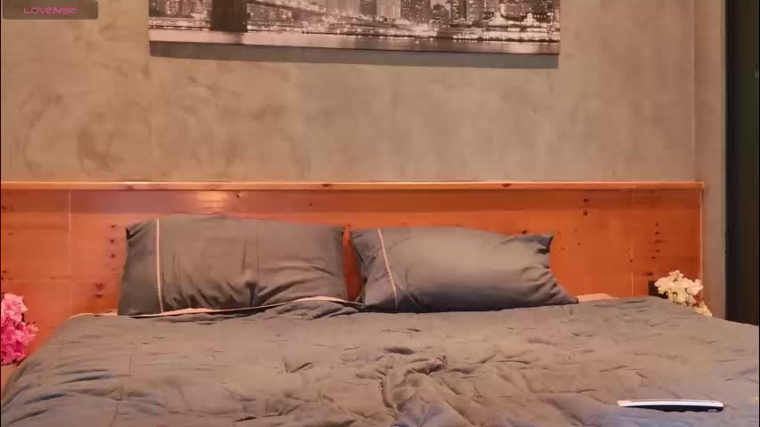 duomoon Adult Chat March 12, 2026