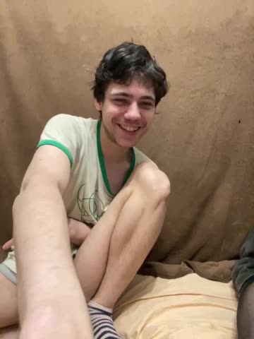 zaebokroom999 Adult Chat March 13, 2026