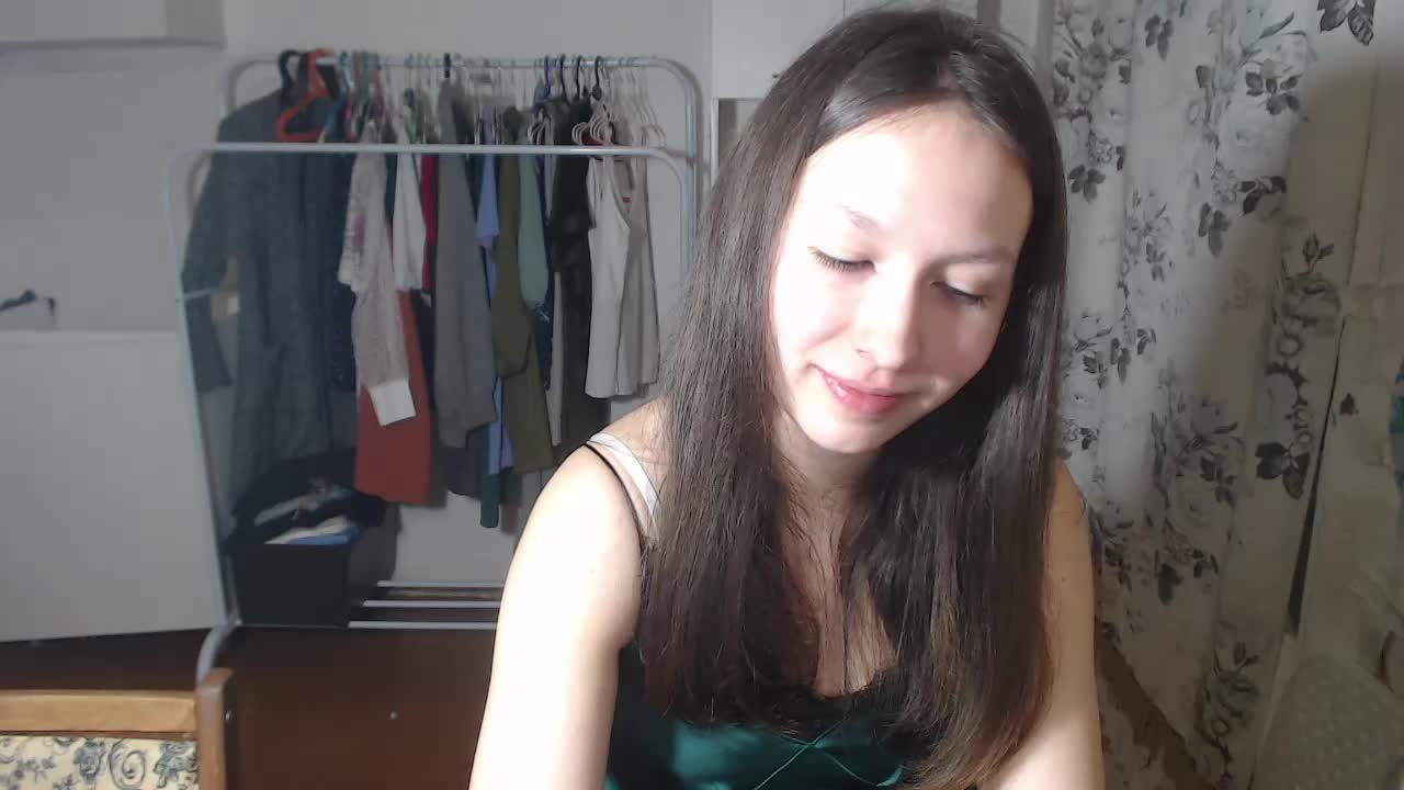 Blueberry18 Adult Chat March 13, 2026