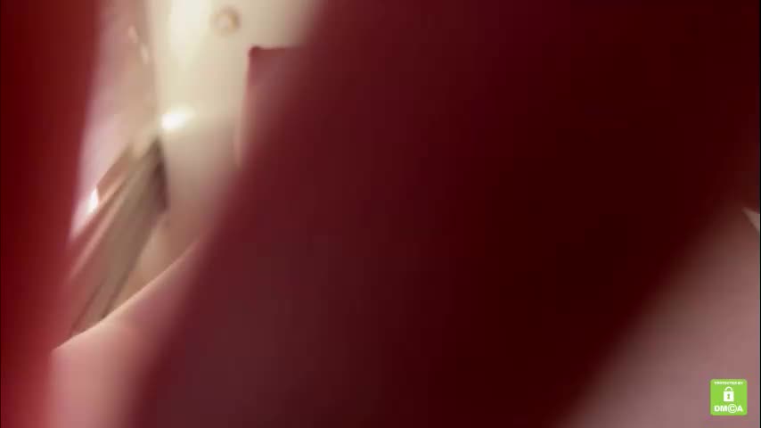 denobluora Adult Chat March 13, 2026