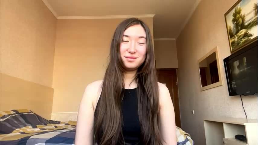 xeniabungard Adult Chat March 13, 2026