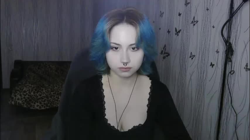 kummcaskill Adult Chat March 12, 2026