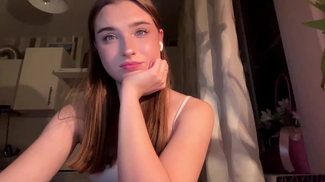 ChristiaPettet Adult Chat March 12, 2026