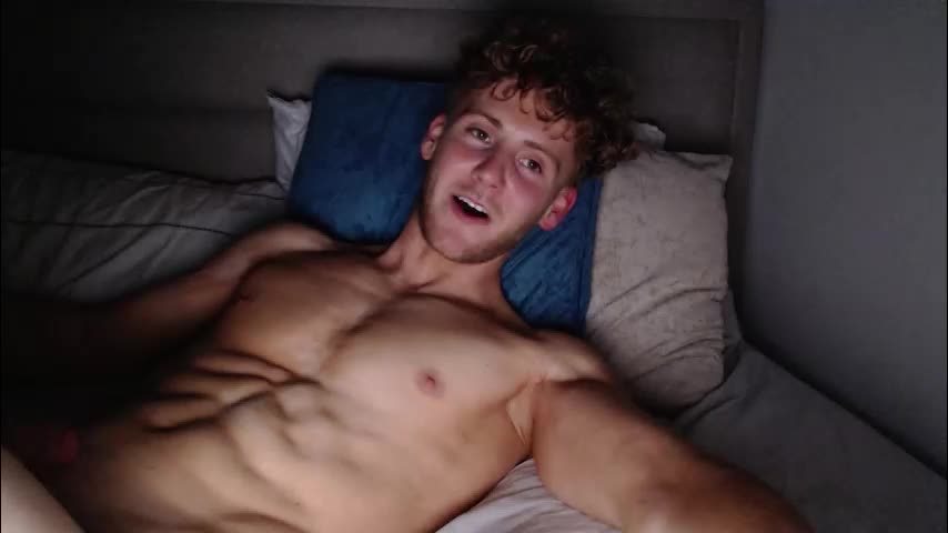 dominantalex182 Adult Chat March 13, 2026