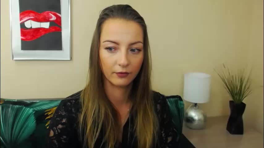 natalie_live Adult Chat March 13, 2026