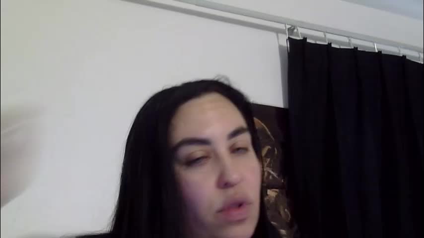 heatwavee Adult Chat March 12, 2026