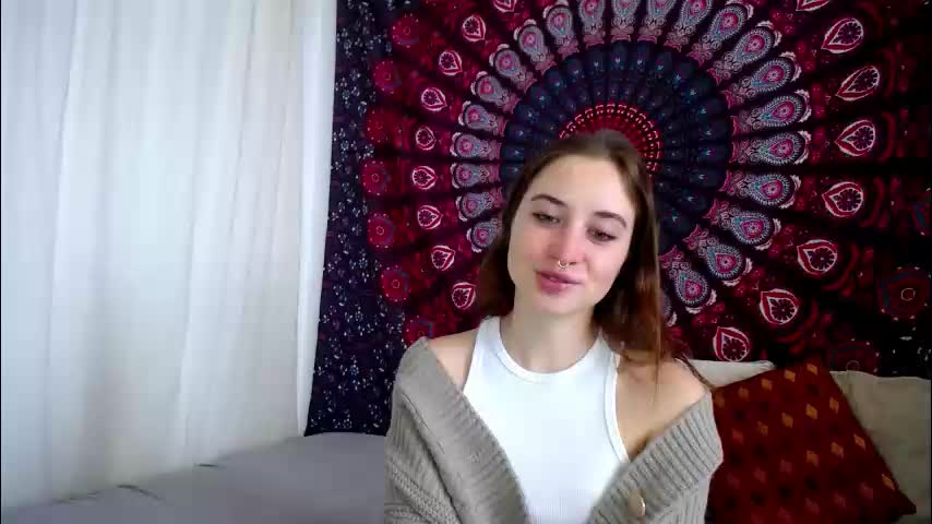 adalyndirty Adult Chat March 13, 2026