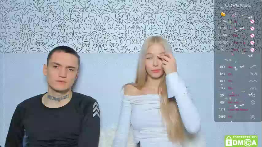 eshcka Adult Chat March 12, 2026