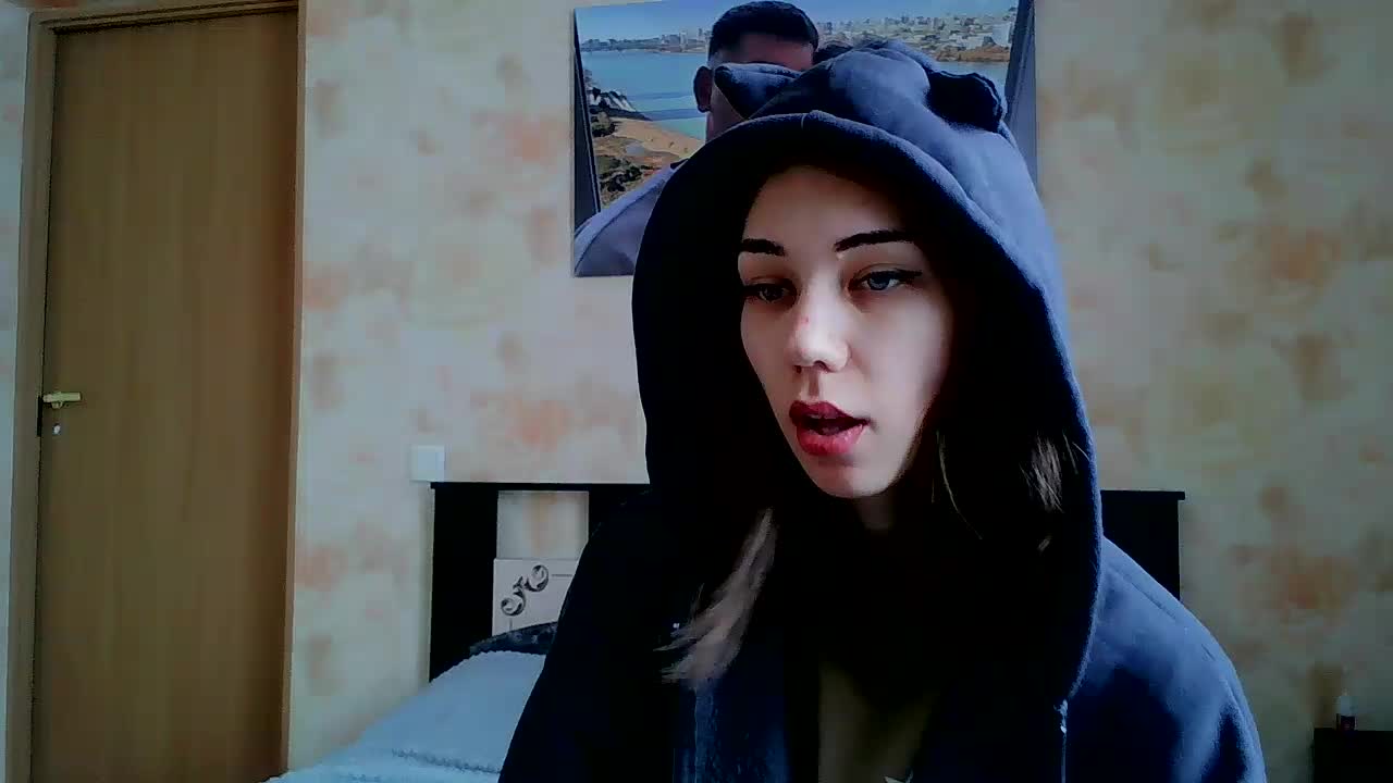 Kiitaa Adult Chat March 12, 2026