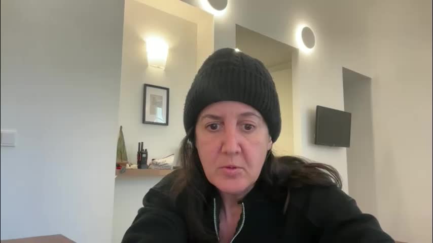 drresa Adult Chat March 12, 2026