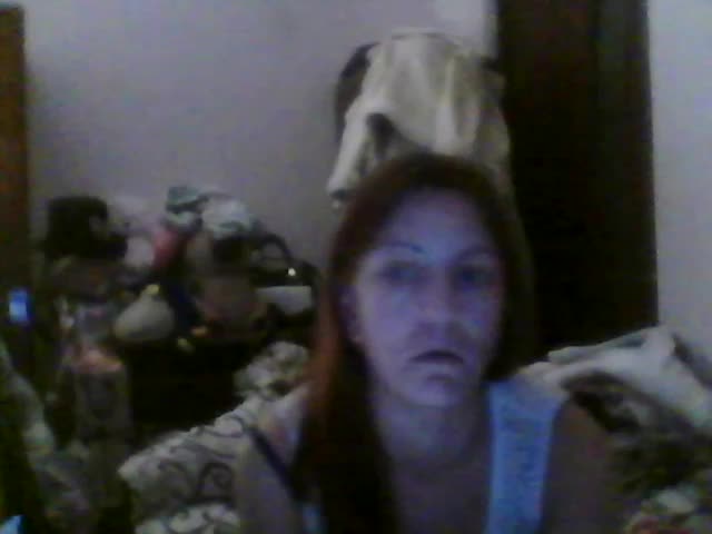 sweetcandy1 Adult Chat March 12, 2026