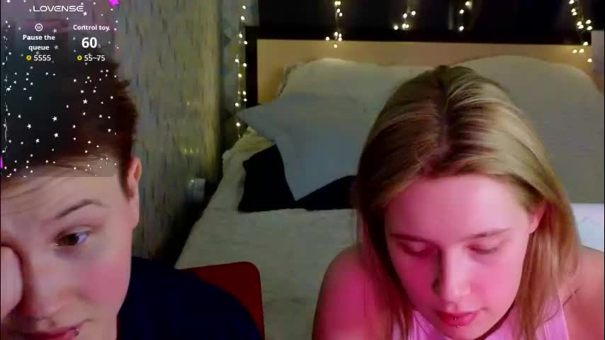 berry_assortment Adult Chat March 13, 2026