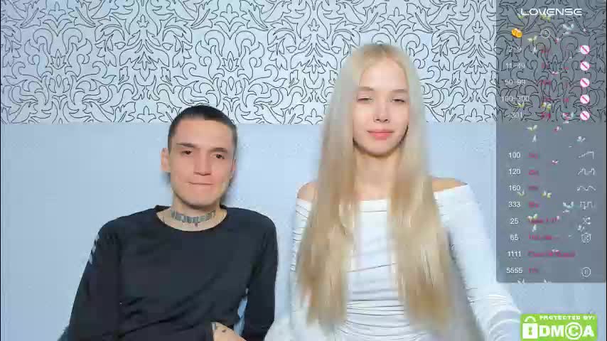 eshcka Adult Chat March 13, 2026