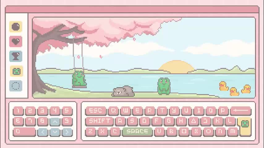 roxysuh Adult Chat March 12, 2026