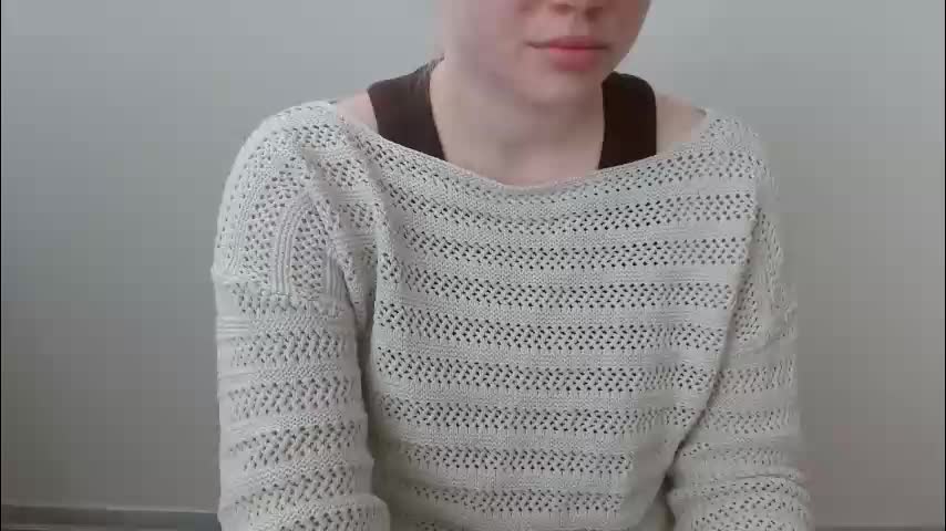 leyla_le Adult Chat March 13, 2026