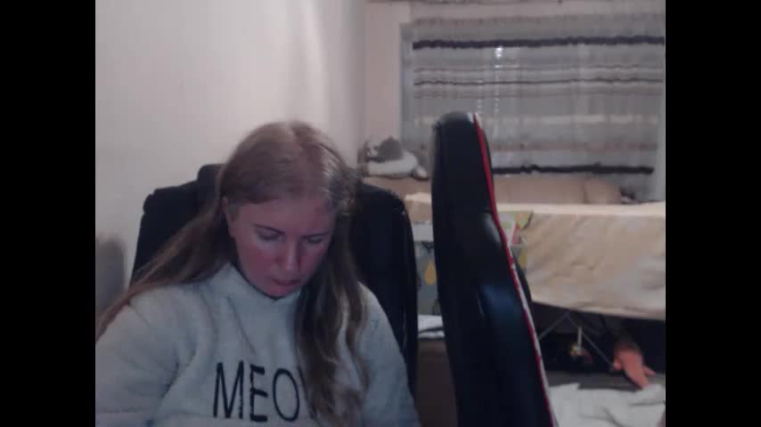 jenisandpeter Adult Chat March 13, 2026