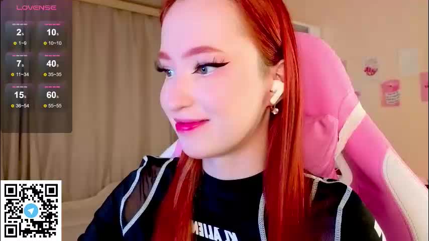 sunflare_ Adult Chat March 12, 2026