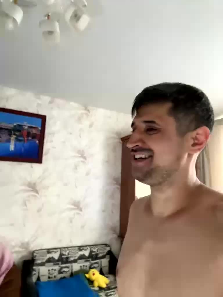 VIP17CoupleDream Adult Chat March 12, 2026
