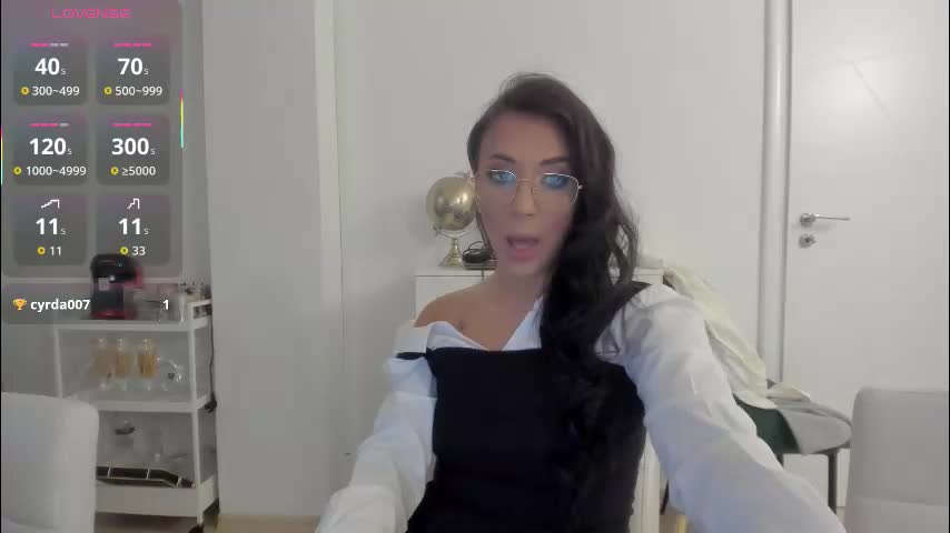 julietnova Adult Chat March 13, 2026