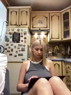 _Magic_ Adult Chat March 12, 2026