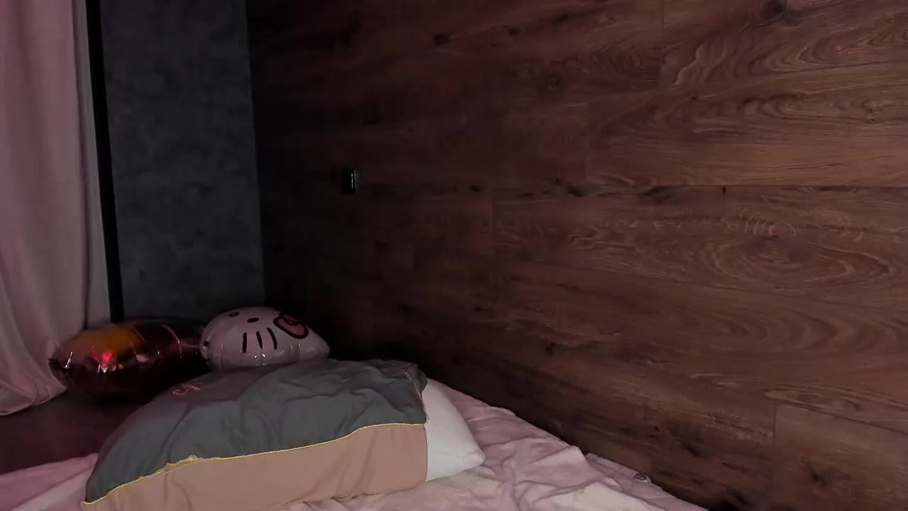 AmmyLu Adult Chat March 12, 2026