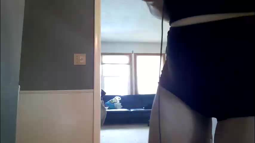 lilsirenluna Adult Chat March 12, 2026