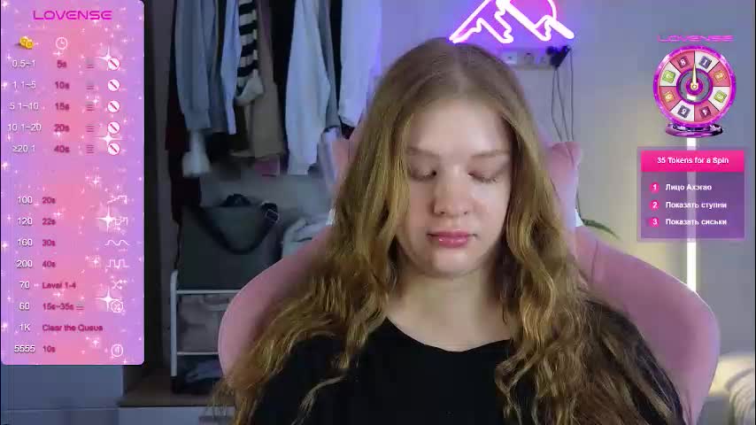 muerta1 Adult Chat March 13, 2026