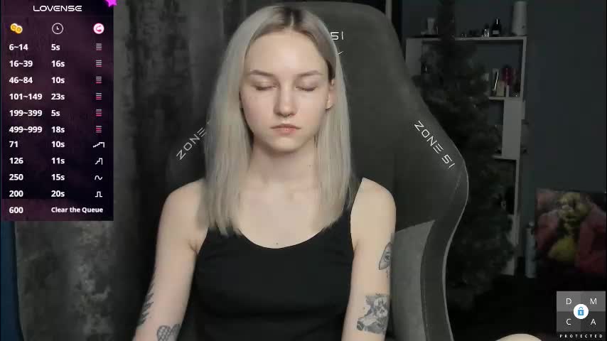 cathell Adult Chat March 12, 2026