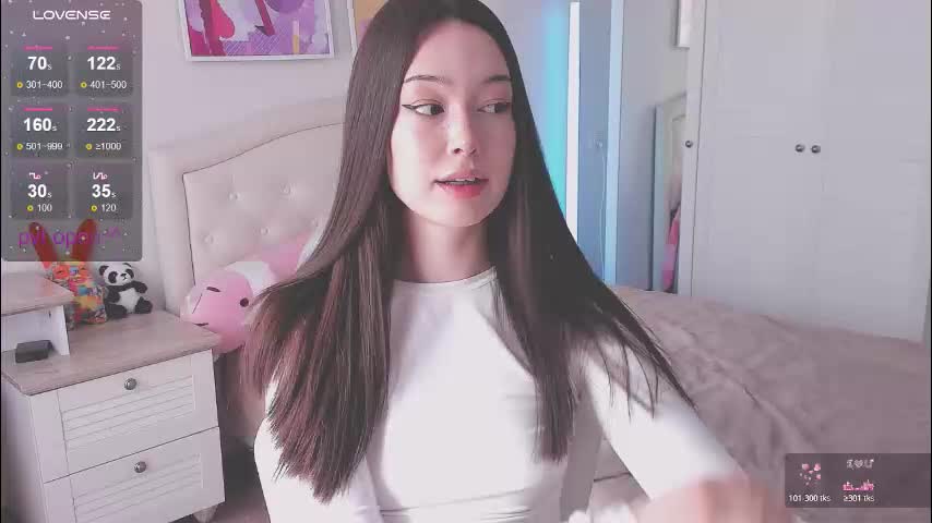 angeliclever Adult Chat March 12, 2026