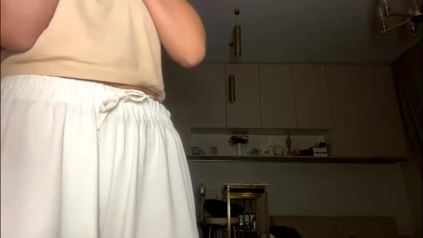 lourapimenta Adult Chat March 12, 2026