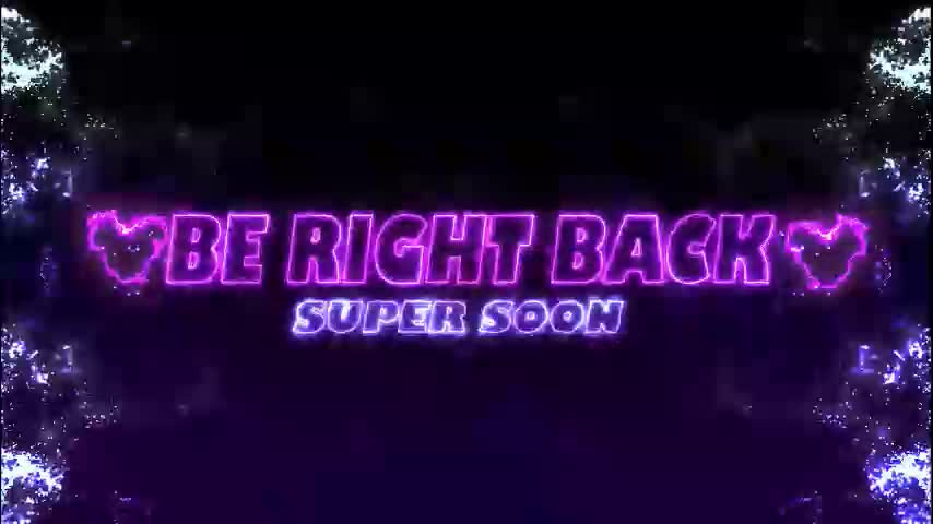 sweet__mooon Adult Chat March 13, 2026