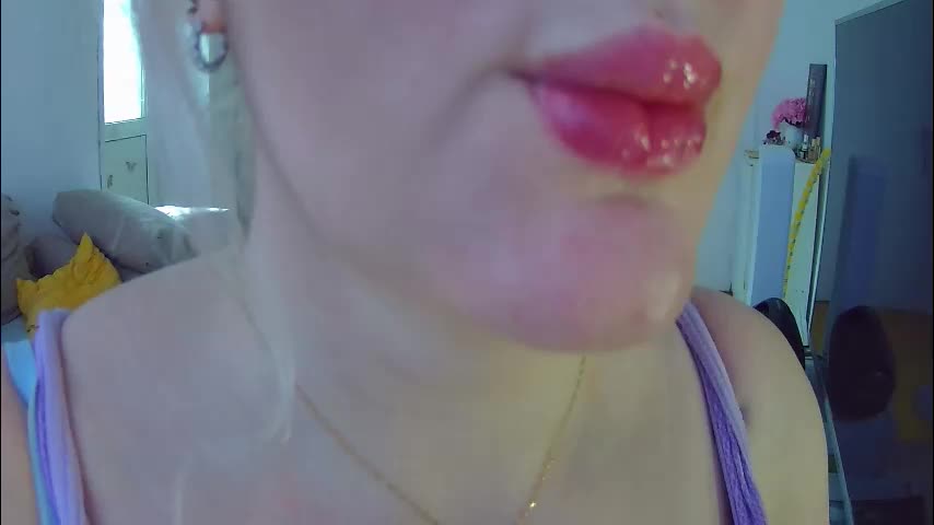 leysun7777 Adult Chat March 13, 2026