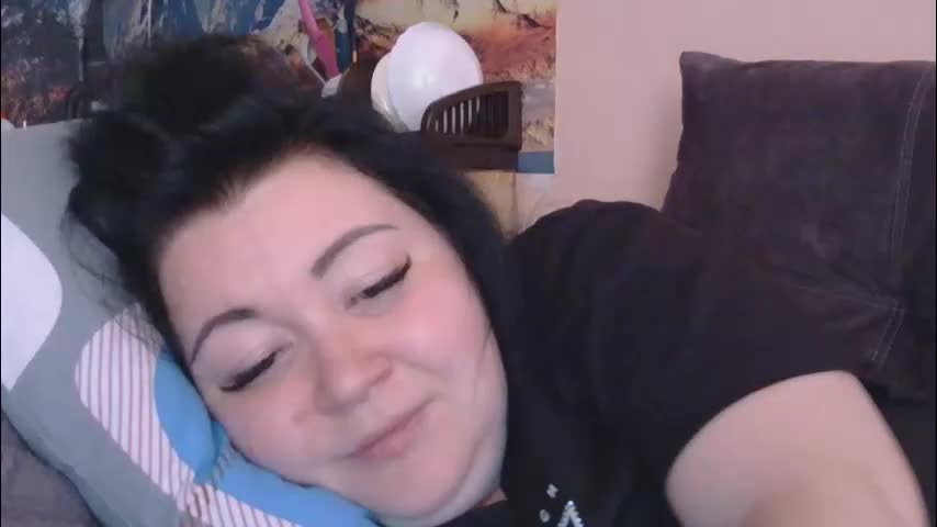 medjik_lool Adult Chat March 13, 2026