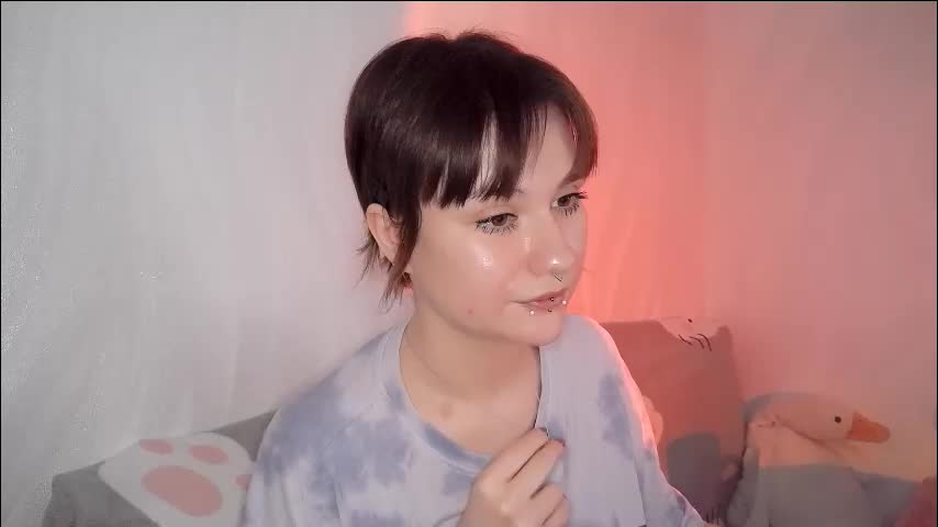 uwujudyosas Adult Chat March 13, 2026