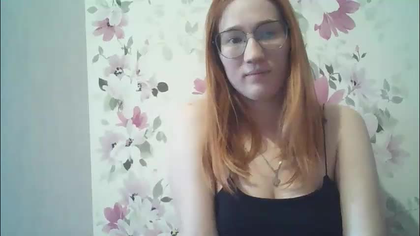 eveliina_shy Adult Chat March 12, 2026