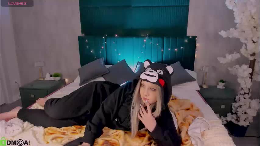 dora_fraz Adult Chat March 13, 2026