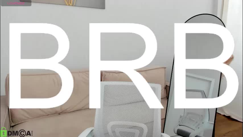 kristi_kitss Adult Chat March 13, 2026