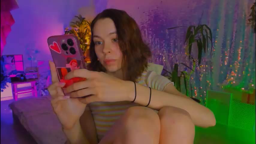 poli__ Adult Chat March 12, 2026