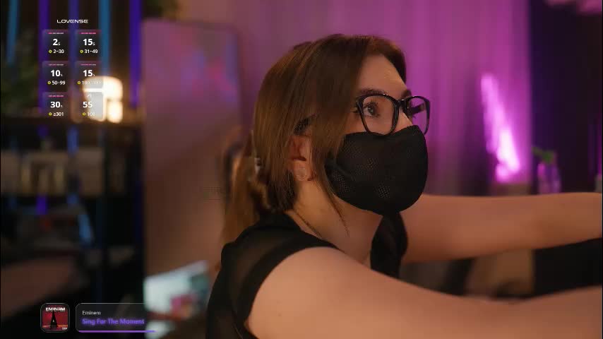 arima_ss Adult Chat March 12, 2026