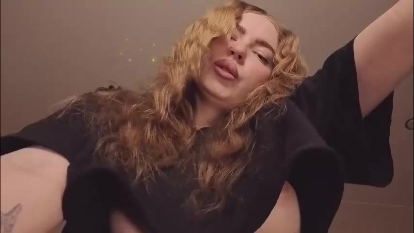 violettaotis Adult Chat March 12, 2026