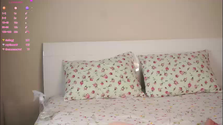 stateproject Adult Chat March 12, 2026