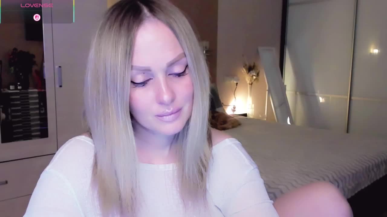 LibbyNora Adult Chat March 12, 2026