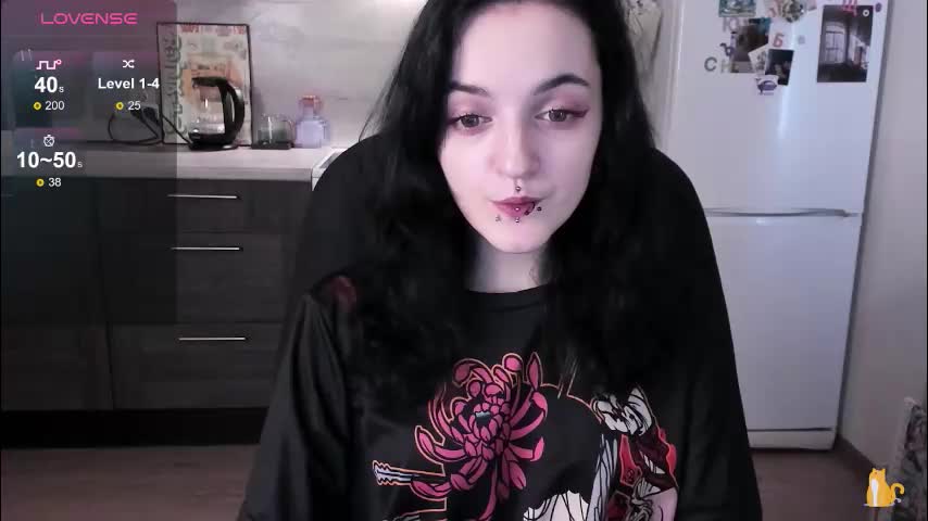 lina_tyaan Adult Chat March 13, 2026