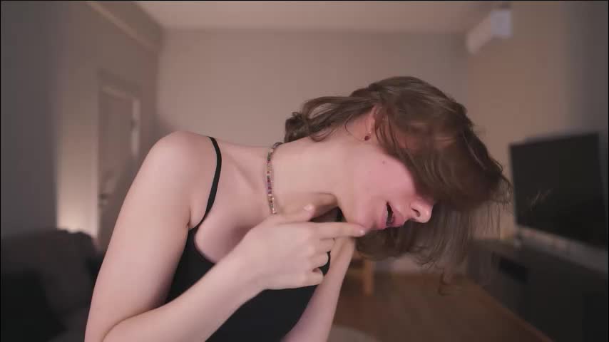 elannand Adult Chat March 12, 2026