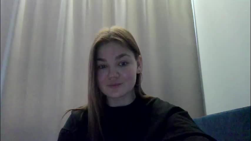 loviesimone Adult Chat March 12, 2026