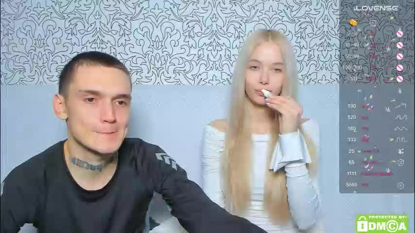eshcka Adult Chat March 13, 2026