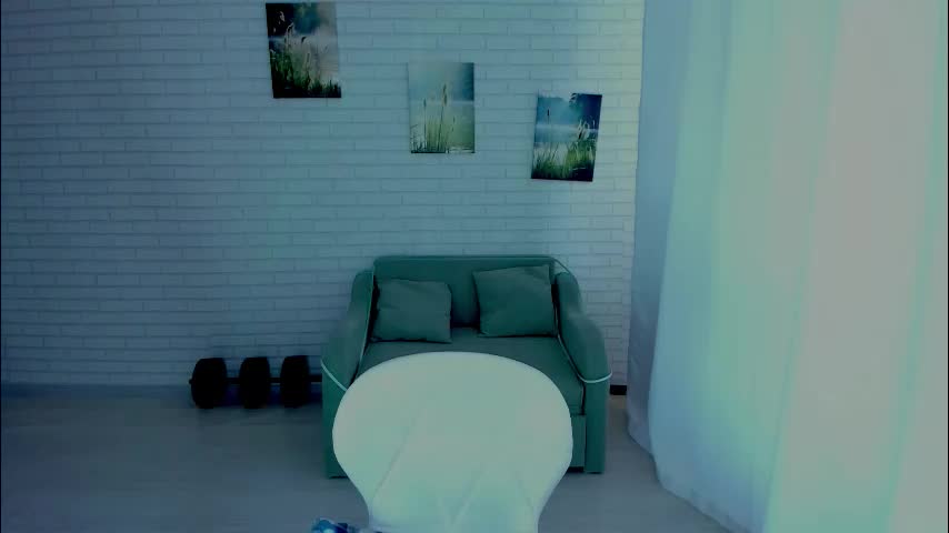 lisa_ree_ Adult Chat March 12, 2026