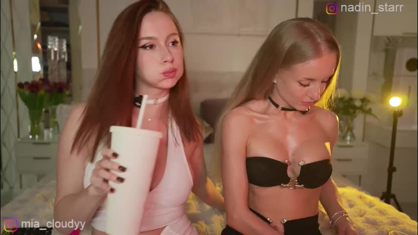 mia_cloudy Adult Chat March 13, 2026