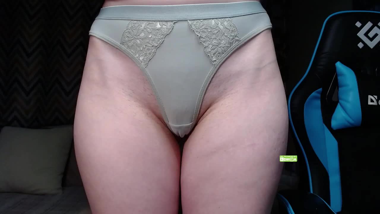 ---Nastya--- Adult Chat March 12, 2026