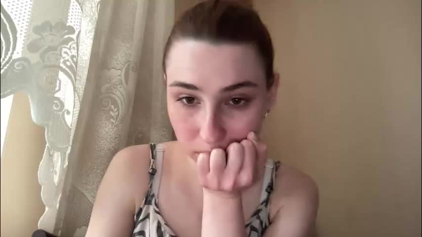 deliverysmile Adult Chat March 12, 2026